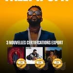 Fally Ipupa