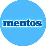Mentos Brasil