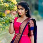 Devika Nair