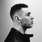 Marracash