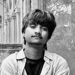 Akash Kumar Verma