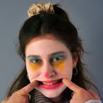 Ashra Louisa