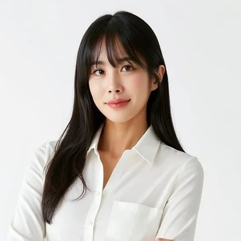 Jang Jae-in