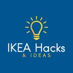 Linda | IKEA Hacks & Ideas
