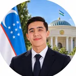 Azimjon Muminov