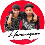 HUM 2no Yaar