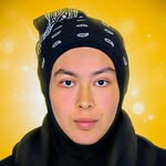 Нилюфар Садикова
