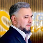 Sardor Rahimxon