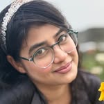 Pratima Kaur Sharma