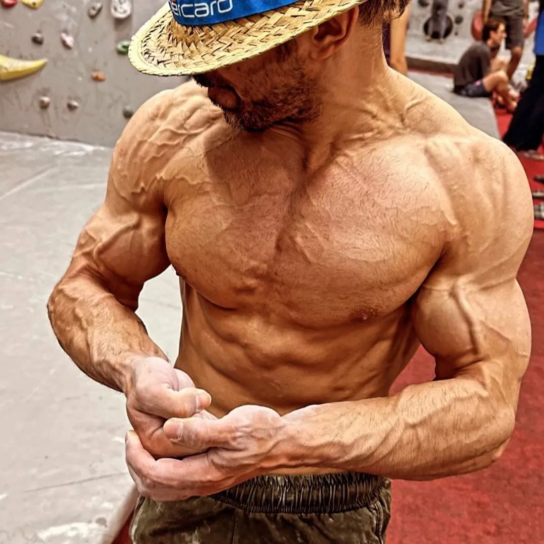 Reza Kolasangian