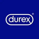 Durex India