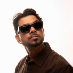 Arjan Dhillon