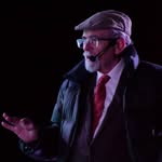 José Maza