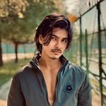Nikhil Rawat