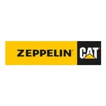 Zeppelin Baumaschinen GmbH