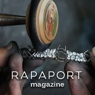 RAPAPORT JEWELRY PRO