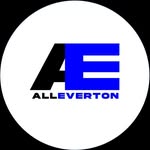 alleverton