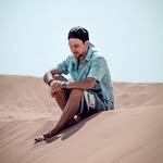 Dario