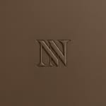 NOORA WEAR OFFICIAL by Aurel Hermansyah