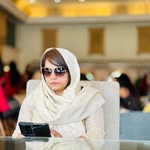 Ummul Khair Fatma