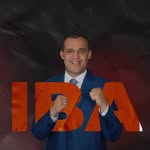 Умар Назарович Кремлев