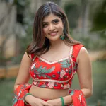 Rithu Chowdary