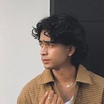 Anas Ahmed