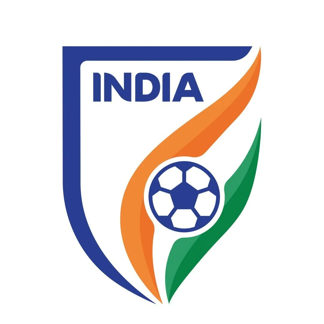 All India Football Federation
