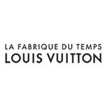 La Fabrique du Temps Louis Vuitton