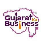 Yogesh Rajpurohit