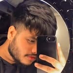 Zayn Søhêl