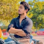 Mohd Salman