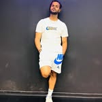 Kabir