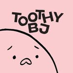 ToothyBj