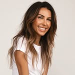 Liana