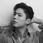 Park Bo Gum