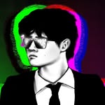 Nathan Luo