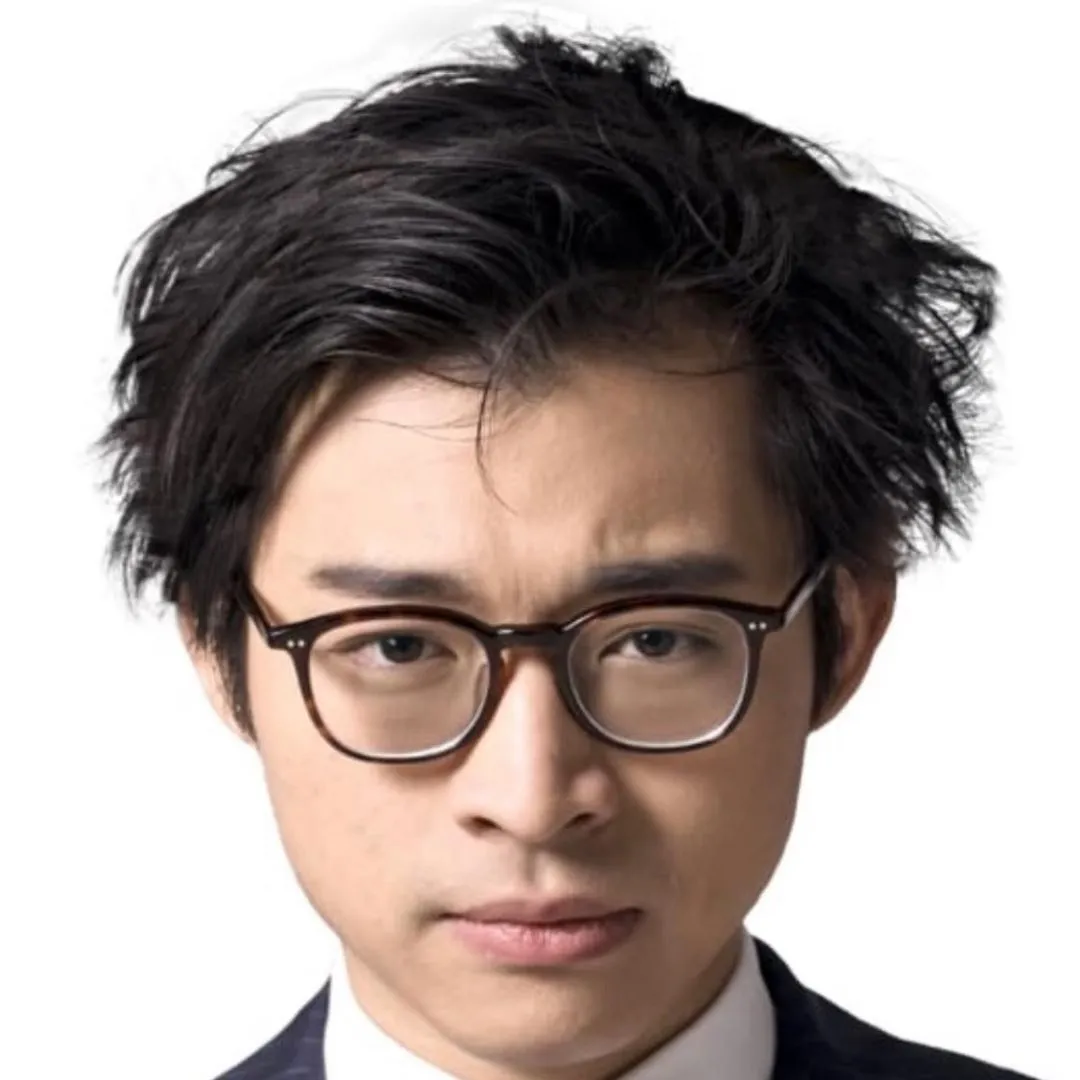 Joseph Lam
