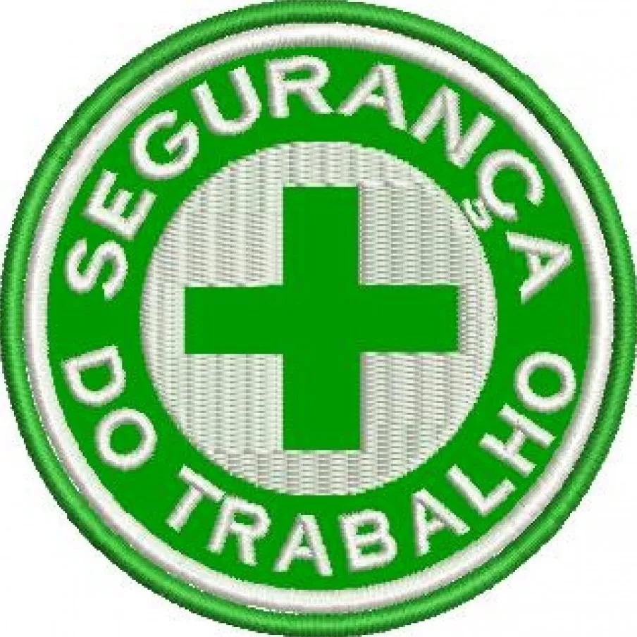 Segurança Do Trabalho Todo Dia