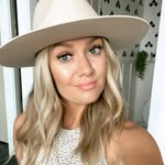 Tasha