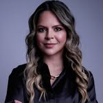 Elisiane Moreira