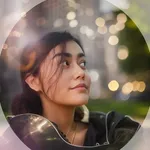 Anushka Gautam