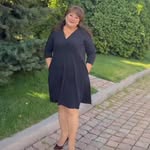 Сауле Кужаевна Бикитеева
