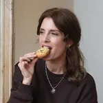 Monelle Godaert