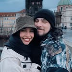 Andressa e Paulo