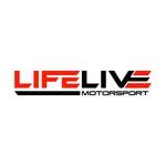 LifeLive Motorsport