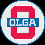 Olga
