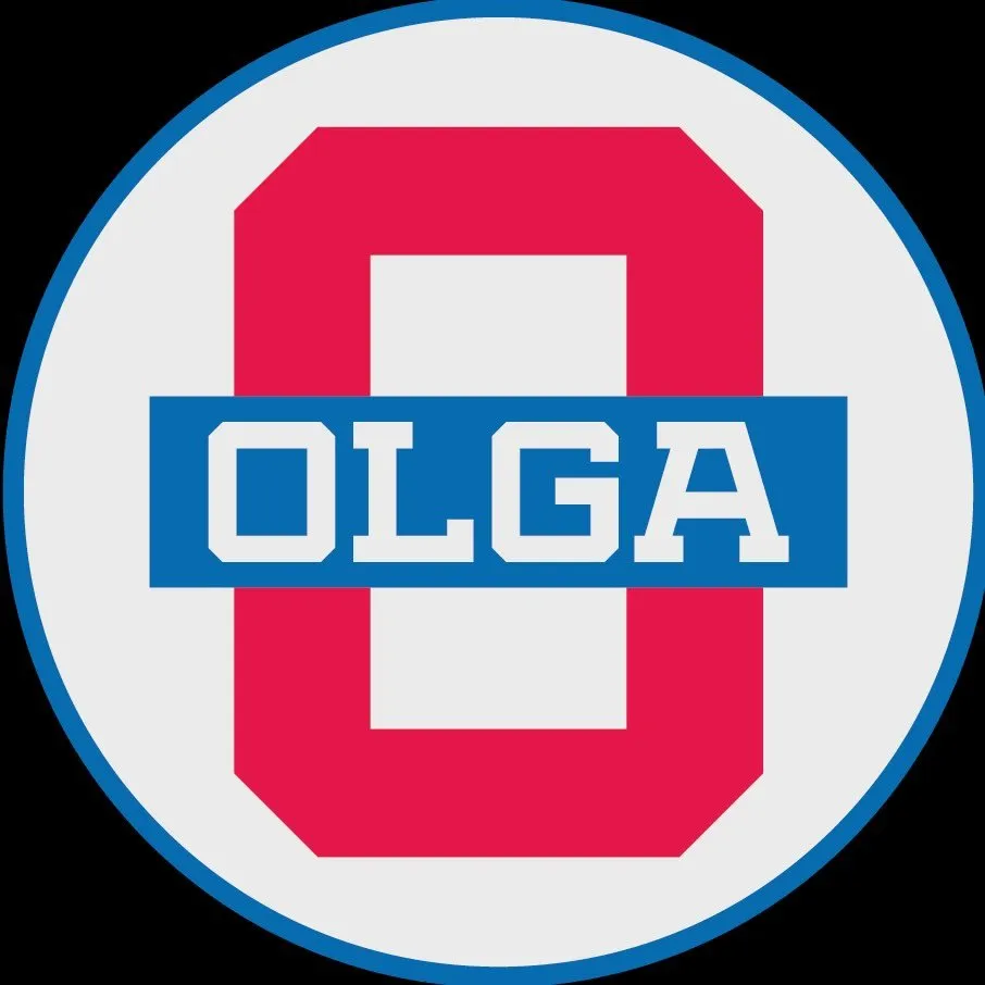 Olga
