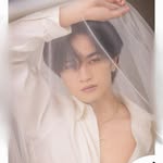 Kento Nakajima