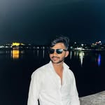 Shiv Kumawat